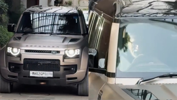 actor abhishek bachchan s defender octa
