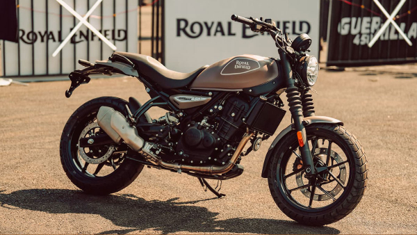 royal enfield hunter 350 motorcycle alternatives