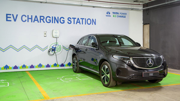 how to buy electric car how to buy electric car