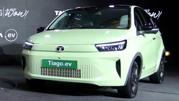 tata electric car sales tata electric car sales