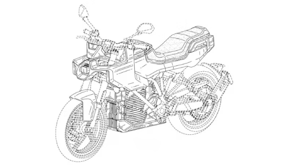 Zero Lompico