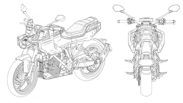 Zero Lompico Design