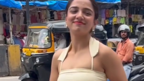Ahsaas Channa Ahsaas Channa