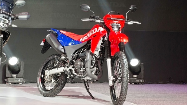 honda bike honda bike