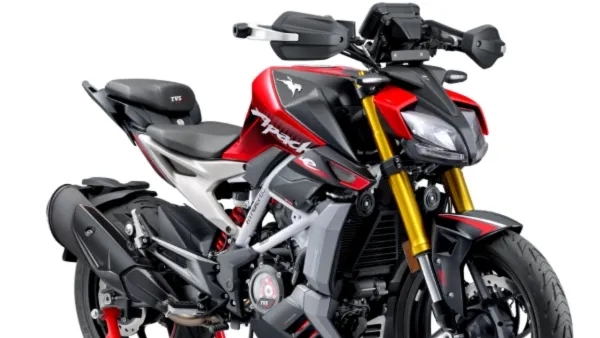 tvs apache motorcycles sales tvs apache motorcycles sales