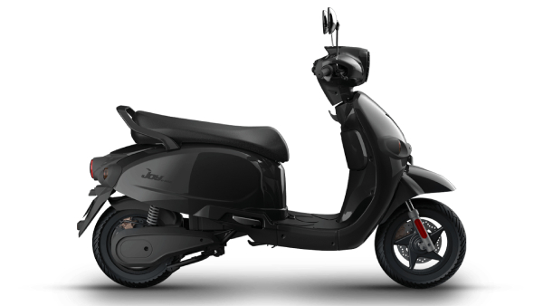 Joy e-Bike Mihos Joy e-Bike Mihos