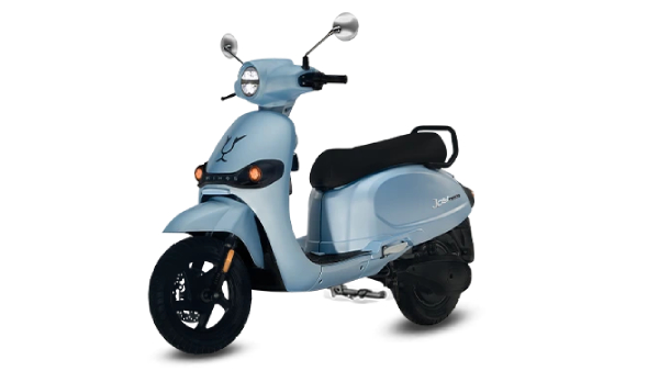 Joy e-Bike Mihos Joy e-Bike Mihos