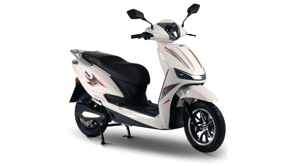 Joy e-bike Nemo Joy e-bike Nemo