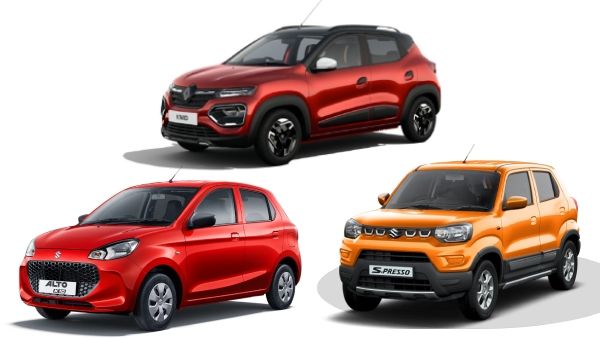 Low Price Automatic Cars Low Price Automatic Cars