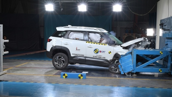 Maruti-brezza-facelift-bncap-crash-test-results-01 Maruti-brezza-facelift-bncap-crash-test-results-01