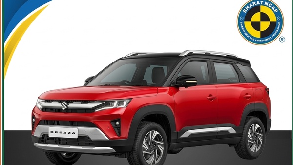 Maruti-brezza-facelift-bncap-crash-test-results-03 Maruti-brezza-facelift-bncap-crash-test-results-03