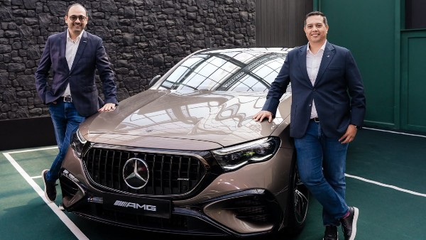 Mercedes-Benz-AMG-E-53-Hybrid-4MATIC-600