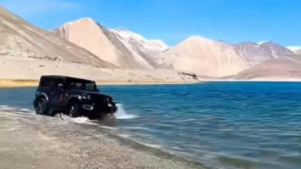 ladakh issues historic fines ladakh issues historic fines