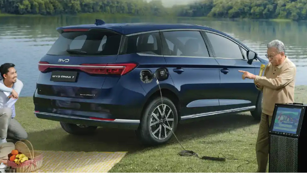 byd introduces new comfort variant byd introduces new comfort variant