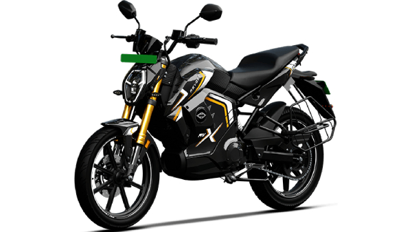 revolt rvx electric bike colour options revealed revolt rvx electric bike colour options revealed