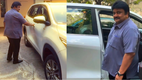 legendry actor prabhu s brand-new toyota innova hycross car legendry actor prabhu s brand-new toyota innova hycross car