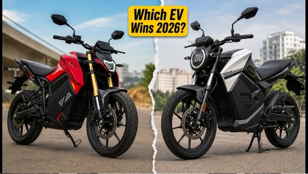 revolt rvx vs oben rorr revolt rvx vs oben rorr
