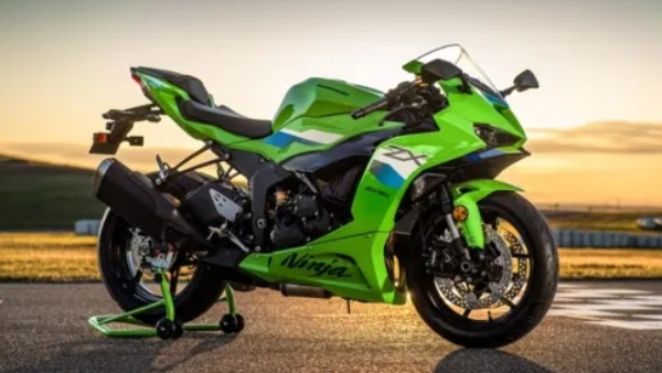 kawasaki announced july month offers