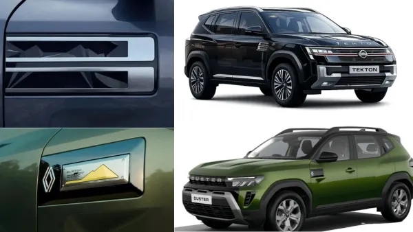 nissan tekton vs renault duster nissan tekton vs renault duster
