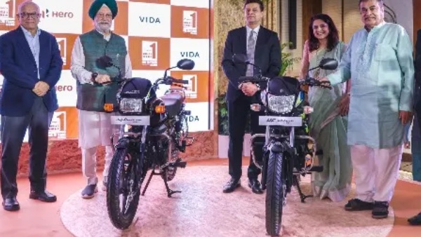 four flex-fuel bikes in india four flex-fuel bikes in india