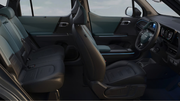 new kia syros ev electric car new kia syros ev electric car