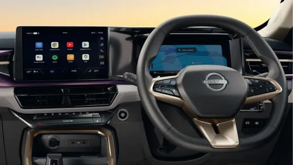 nissan tekton entry-level variant specifications nissan tekton entry-level variant specifications