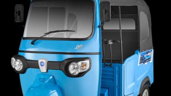 Piaggio Ap WavE Piaggio Ap WavE
