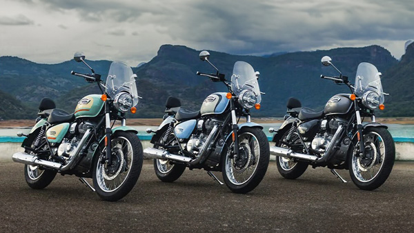 royal enfield meteor 350 royal enfield meteor 350