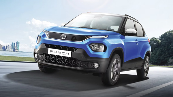 most selling sub-4m suv cars most selling sub-4m suv cars