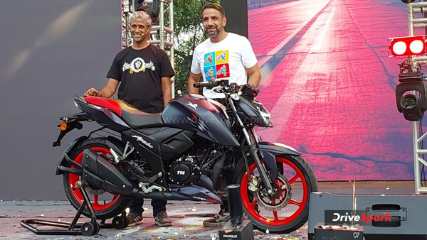 tvs apache motorcycles sales tvs apache motorcycles sales