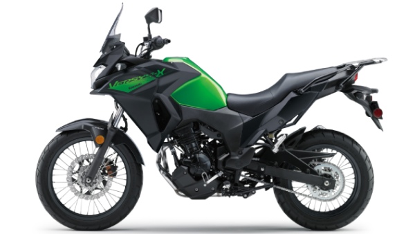 kawasaki india july month offers kawasaki india july month offers