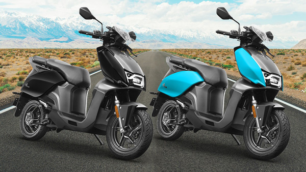 june 2026 ev two-wheeler sales charts
