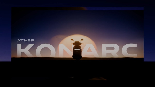 Ather Konarc