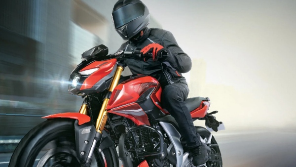 Bike AHO Bike AHO