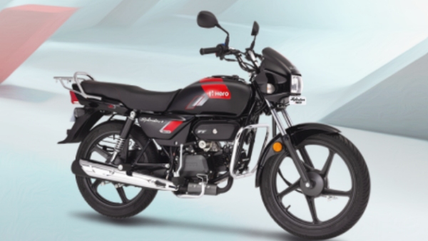 Hero Splendor Hero Splendor