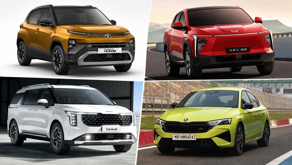 Top 10 Car Brands August Sales Top 10 Car Brands August Sales
