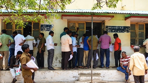 RTO Office RTO Office