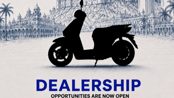 Vinfast Dealership Hunt Vinfast Dealership Hunt