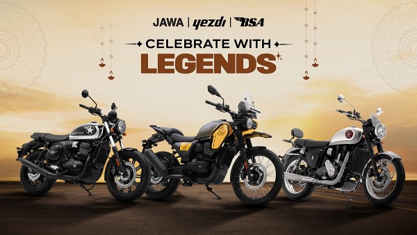 Classic Legends Festive Offer Classic Legends Festive Offer
