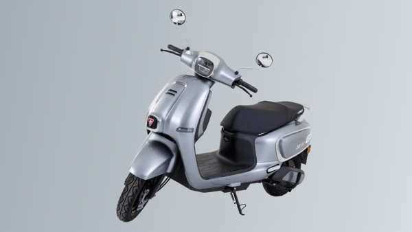 E Sprinto G1 EV Scooter E Sprinto G1 EV Scooter