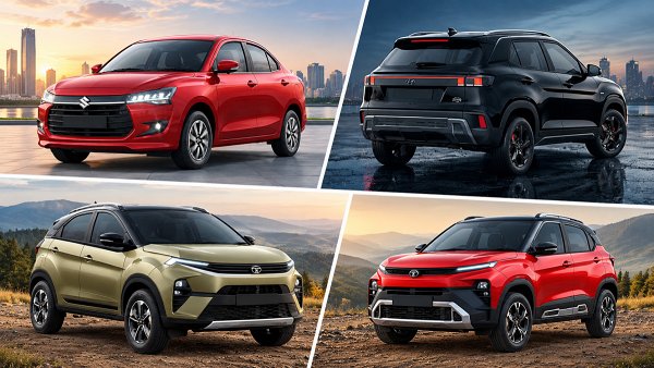 Top 10 Cars EMI Top 10 Cars EMI