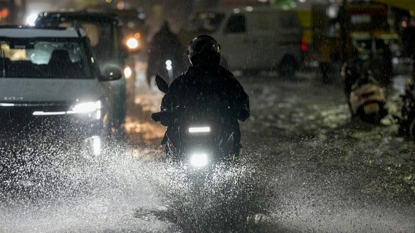 Rain Driving Tips Rain Driving Tips