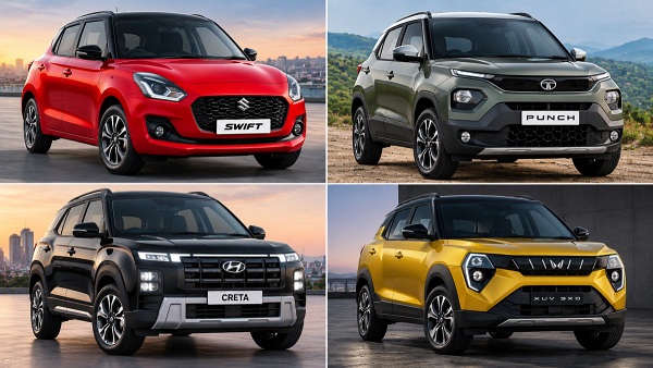 Top 10 Car Brands In Tamilnadu Top 10 Car Brands In Tamilnadu