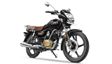 స్ప్లెండర్‌కు పోటీగా రూ. 56 వేలకే బైక్.. 73.68 కి.మీ మైలేజ్!  హైట్ తక్కువైనా ఈజీగా నడపొచ్చు