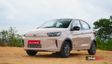 2026 Tata Tiago EV Review: కారు వేరే లెవల్‌లో ఉంది.. పెట్రోల్ కారు కొనాలనే ఆలోచనే రాదు!