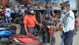 స్టైల్ కోసం స్కూటర్‎ను ఇష్టమొచ్చినట్లు మారుస్తున్నారా.. రూ.10,000 చెల్లించుకోవాల్సిందే !