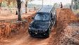 దేశంలోనే నంబర్ 1 SUV పై రూ.70 వేల తగ్గింపు.. డిమాండ్ పెరగకముందే షోరూమ్‌కు పరిగెత్తండి!