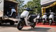 ర్యాప్టీ.హెచ్‌వి T30 ఎలక్ట్రిక్ బైక్ డెలివరీలు షురూ.. ఈ ఫీచర్లు చూస్తే షాక్ అవ్వాల్సిందే!