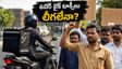 పూణేలో ఉబెర్ బైక్ టాక్సీల హల్చల్.. అసలు ఇవి లీగలేనా? ప్రయాణికులు ఏం చేయాలి?