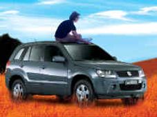రానున్న రెండేళ్లలో 2,300 ఉద్యోగుల నియామకం: మారుతి